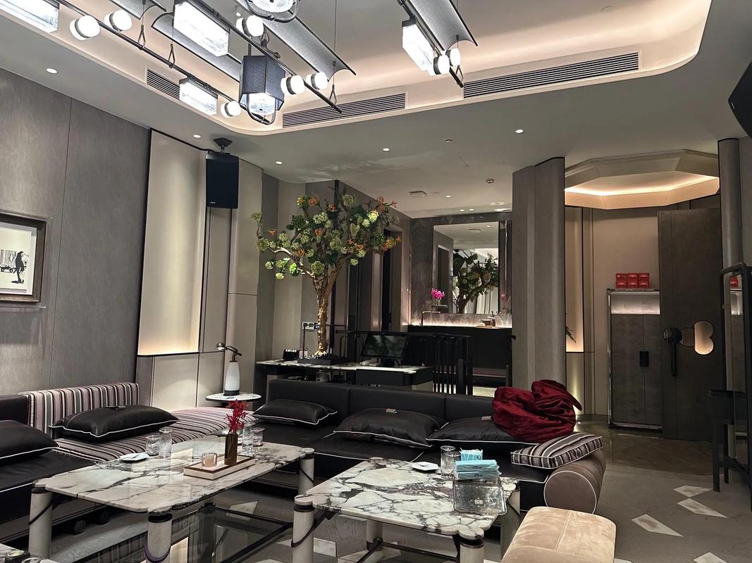 铜仁商务ktv首选，性价比高-石阡县ktv预定