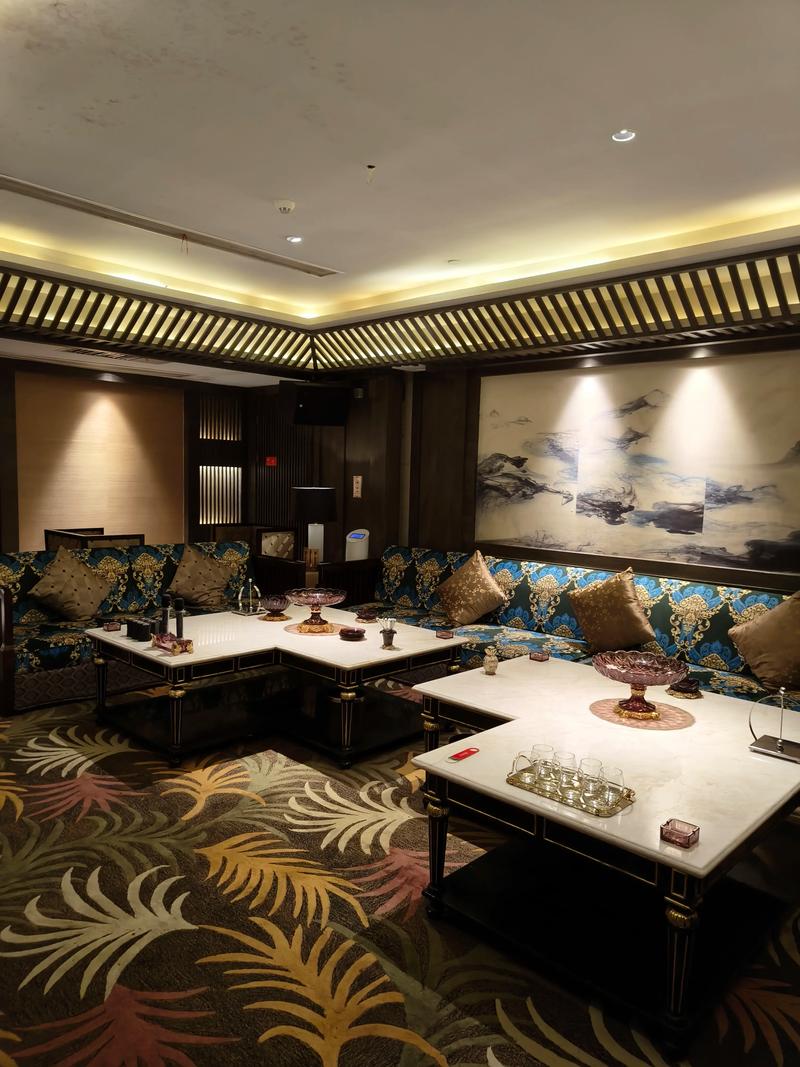 铜仁商务ktv：中低端商务消遣-石阡县ktv预定